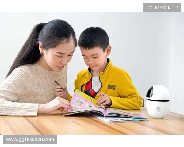 21点做牌的基本原则与高级技巧结合，帮助玩家在实际操作中取得更好成绩
