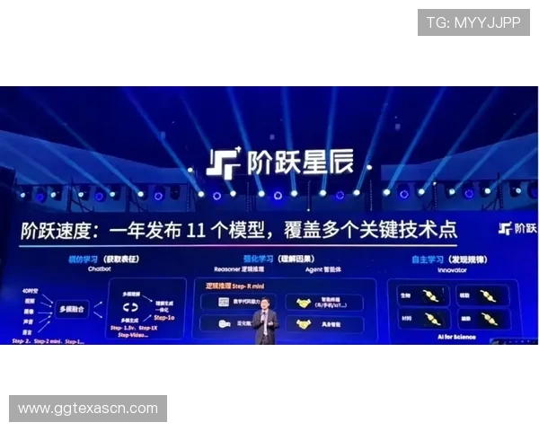 21点最大牌型5小龙的详细介绍与实战技巧解析帮助玩家轻松掌握五小龙的赢牌策略 21点最大牌型5小龙的详细介绍与实战技巧解析帮助玩家轻松掌握五小龙的赢牌策略