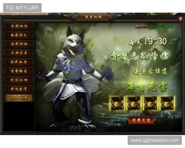 全民21点游戏中如何选择合适的投注策略实现稳步盈利