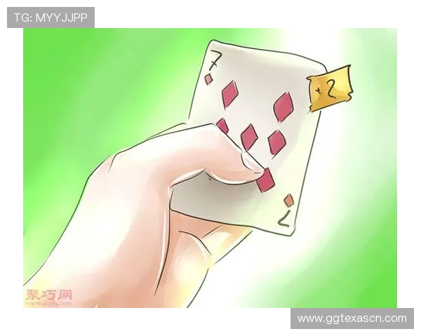 全面解析21点扑克牌游戏规则与策略提升你的获胜几率