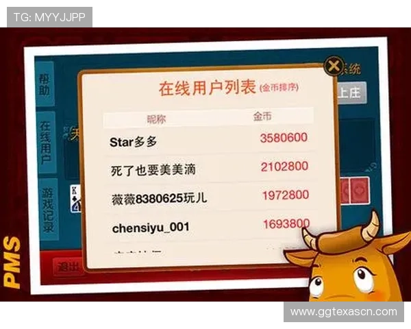 全面解析牛牛扑克的规则与策略提升你的游戏胜率