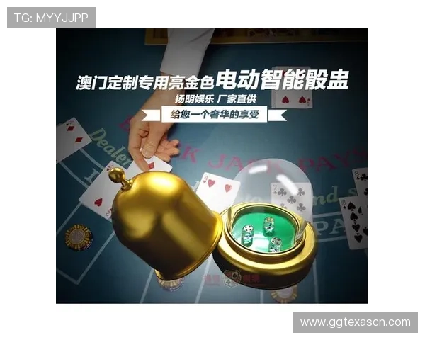 分析gg扑克娱乐官网的安全保障措施，保障玩家个人信息和资金安全