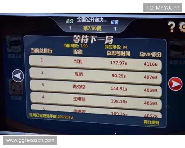 吹牛扑克如何在比赛中脱颖而出提升你的竞技水平和获胜几率 吹牛扑克如何在比赛中脱颖而出提升你的竞技水平和获胜几率