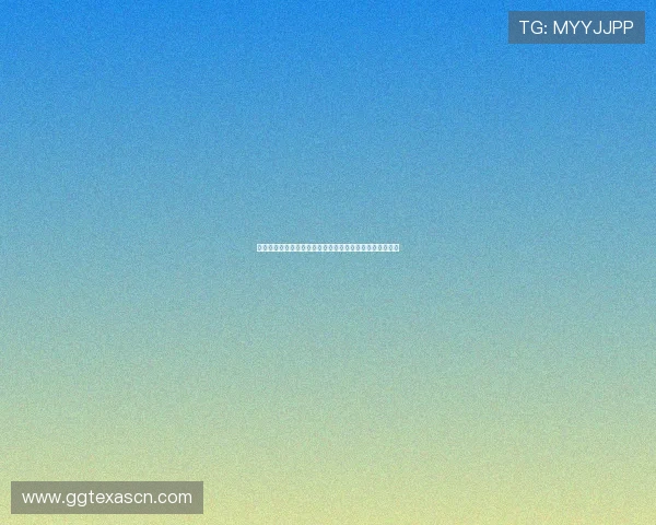 扑克游戏大全免费推荐让你轻松掌握多种玩法尽享无限乐趣 扑克游戏大全免费推荐让你轻松掌握多种玩法尽享无限乐趣