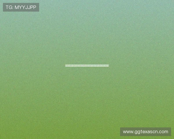 扑克王注册登录入口详细指南,帮助新手玩家轻松上手畅玩无限乐趣 扑克王注册登录入口详细指南,帮助新手玩家轻松上手畅玩无限乐趣