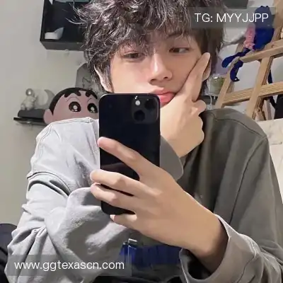 罗令筝